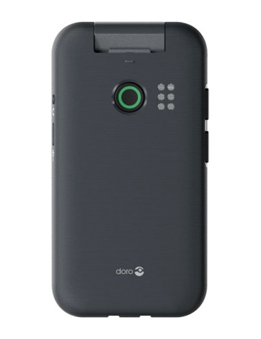 Doro 2820 - 4G