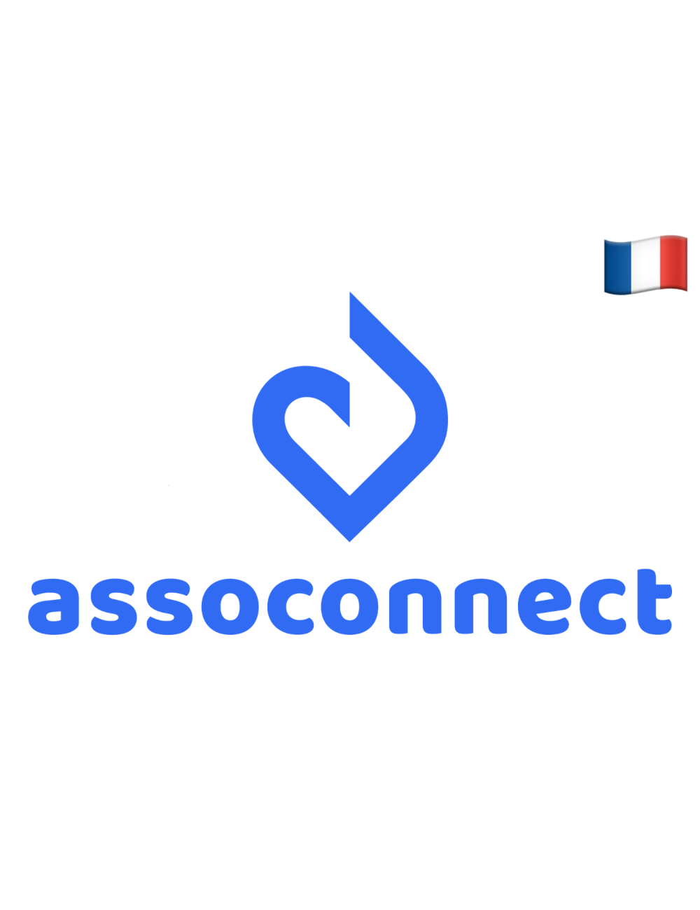 AssoConnect