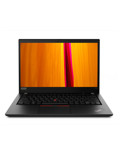 Lenovo ThinkPad T495 - Ryzen 5 Pro 3500U