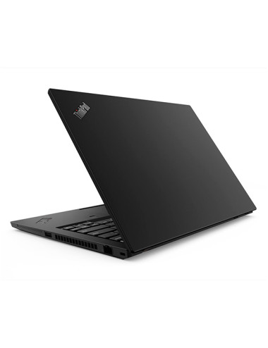 Lenovo ThinkPad T495 - Ryzen 5 Pro 3500U