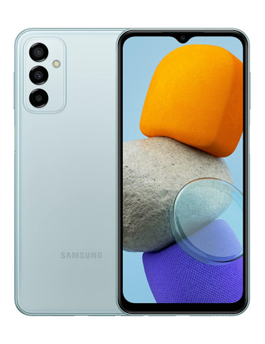 Samsung Galaxy M23