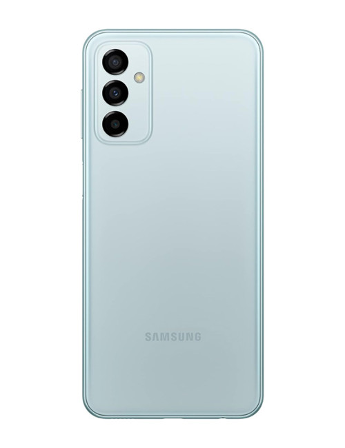 Samsung Galaxy M23