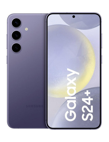 Samsung Galaxy S24 Plus