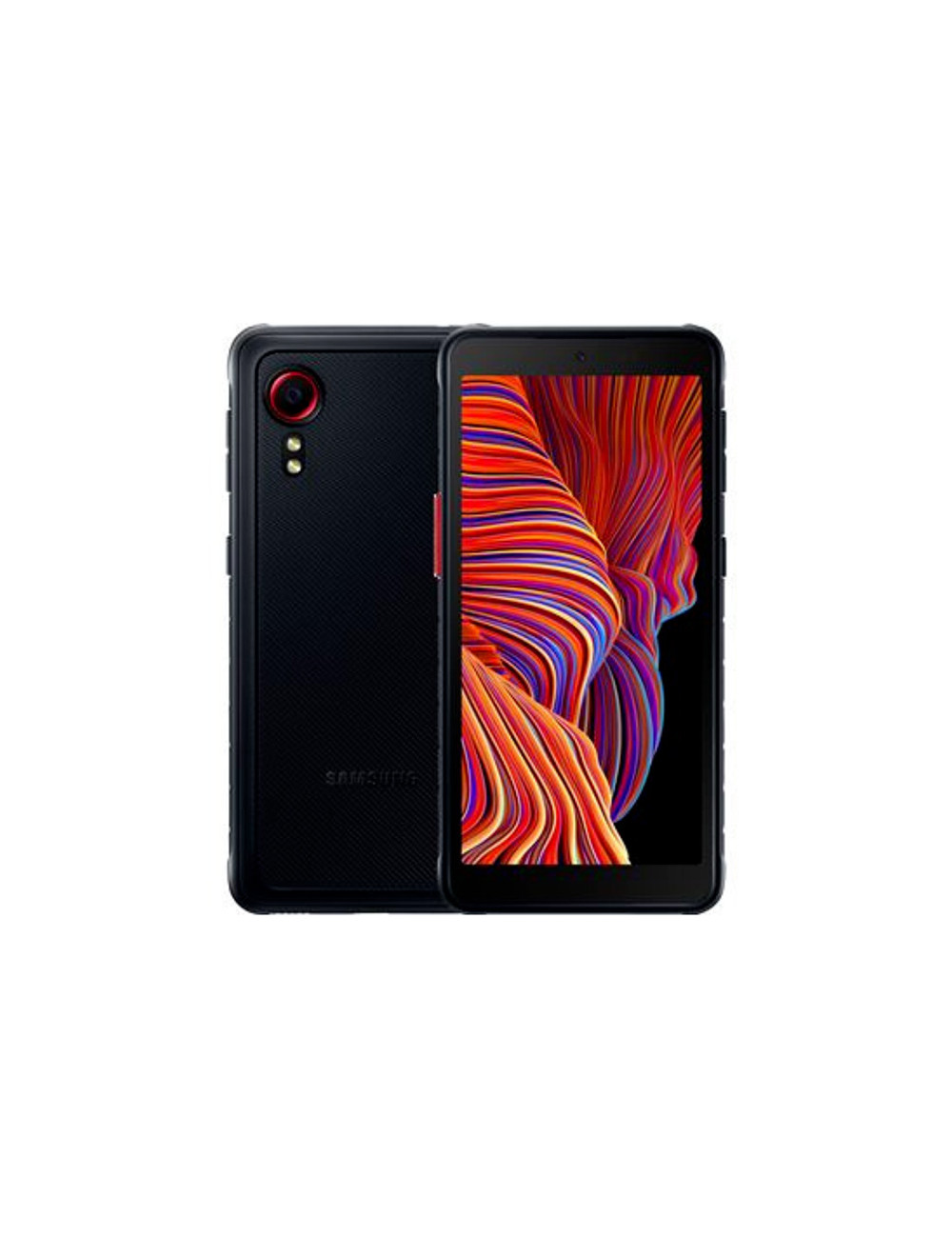 Samsung Galaxy Xcover 5