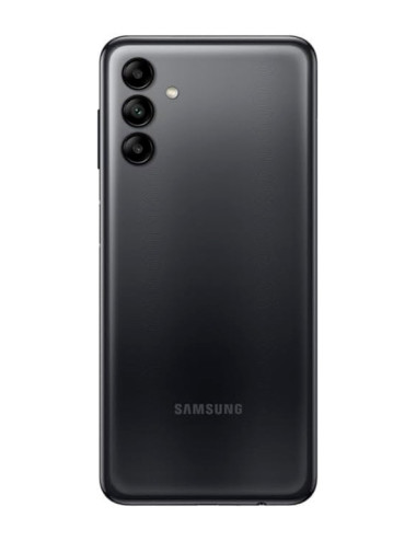 Samsung Galaxy A04s