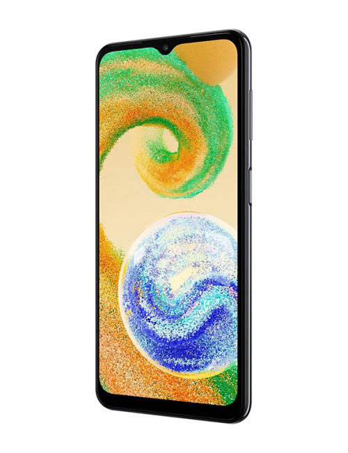 Samsung Galaxy A04s