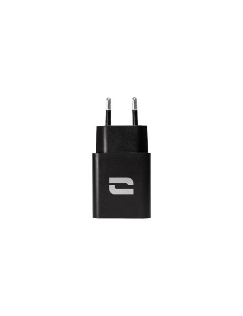 Chargeur secteur Crosscall USB - 10W