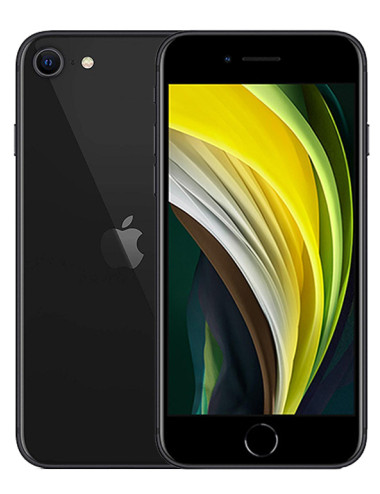 iPhone® SE 2022