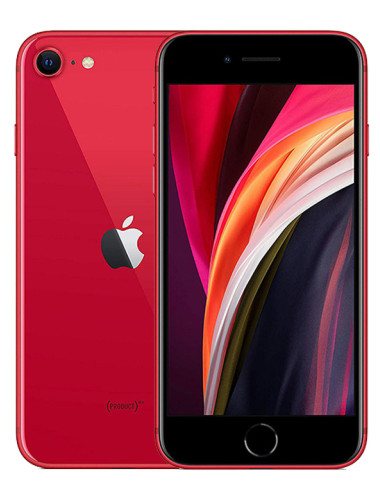 iPhone® SE 2022 - 3e Génération