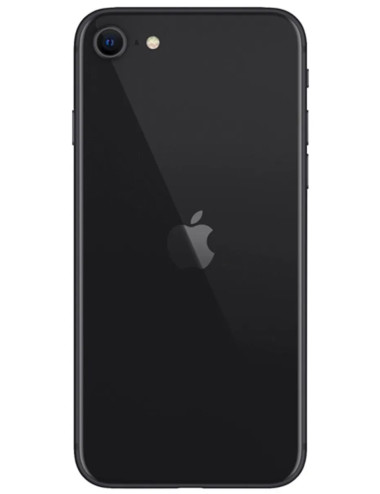 iPhone® SE 2022