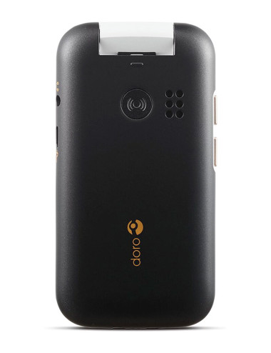 Doro 6820 - 4G