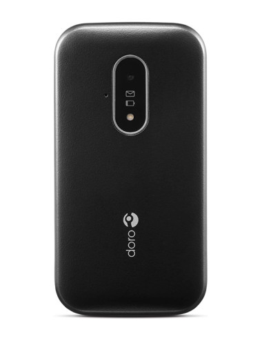 Doro 6820 - 4G