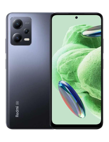 Xiaomi Redmi Note 12 Pro Plus 5G