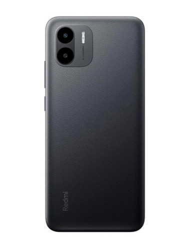 Xiaomi Redmi A2