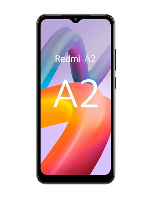 Xiaomi Redmi A2