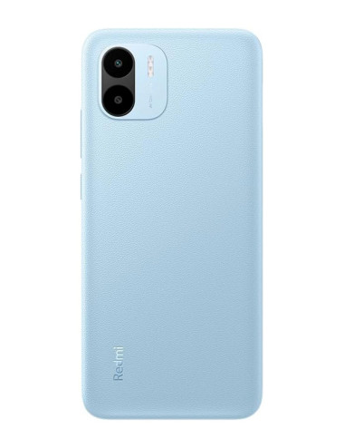 Xiaomi Redmi A2