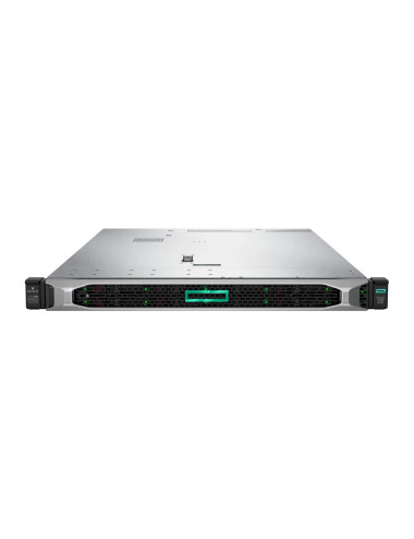 Serveur reconditionné HP Proliant DL360 Gen10