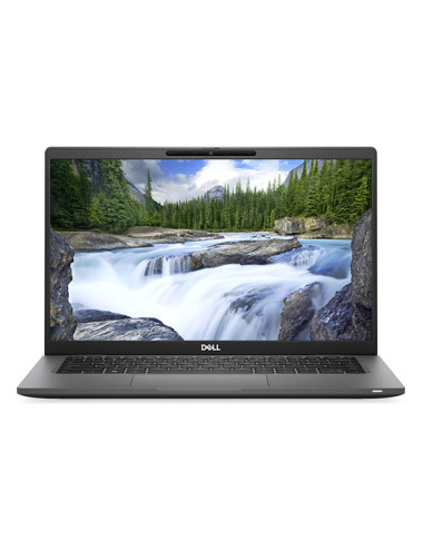 Dell Latitude 7420 - Core i5-1145G7