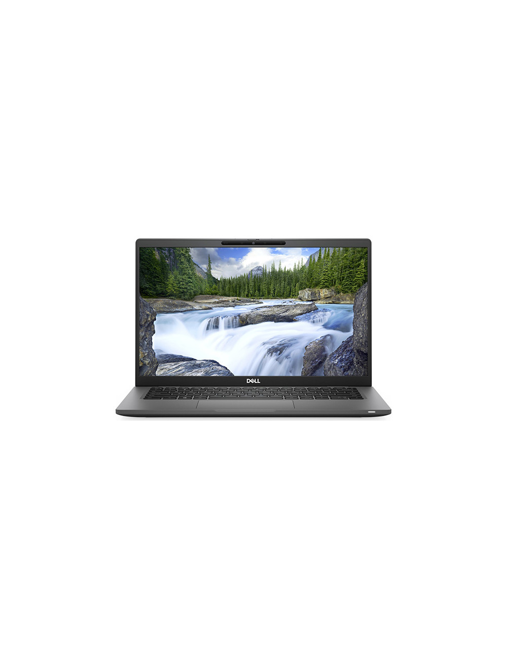 Dell Latitude 7420 - Core i5-1145G7