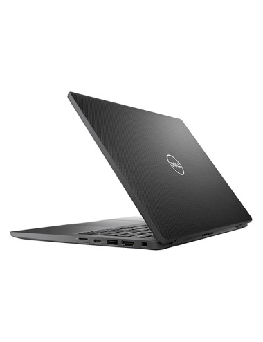 Dell Latitude 7420 - Core i5-1145G7