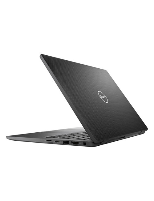 Dell Latitude 7420 - Core i5-1145G7