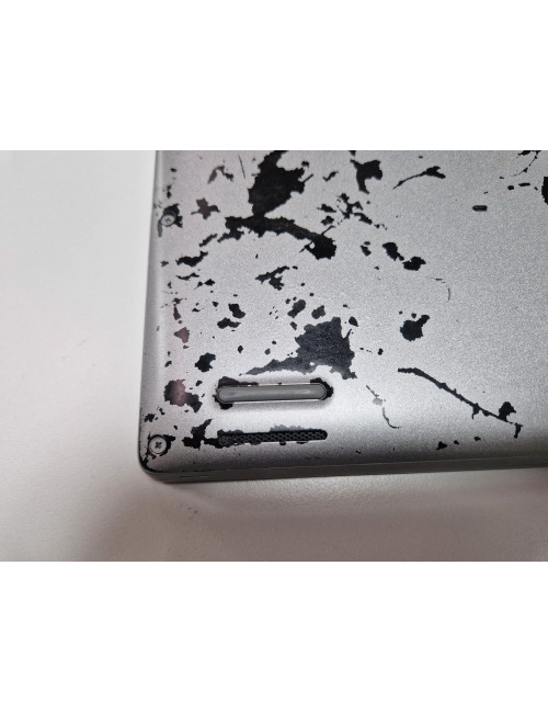 Les K-Bossés - Dell Latitude 5320 - Core i5-1145G7