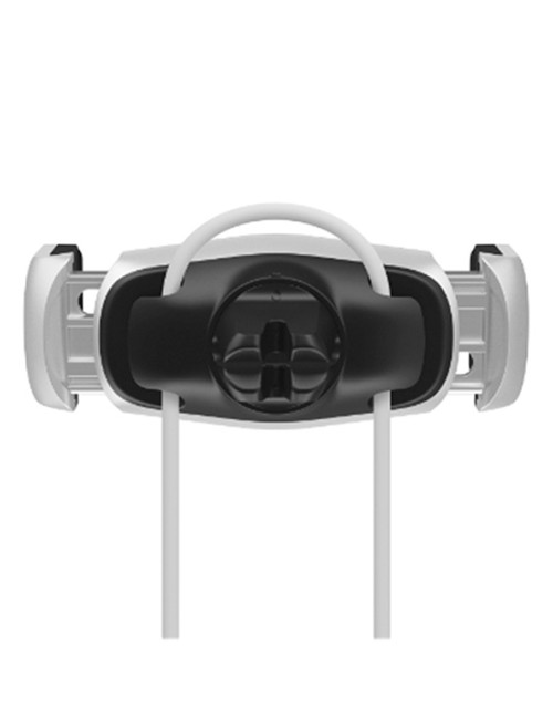 Support Smartphone Belkin pour grille d'aération