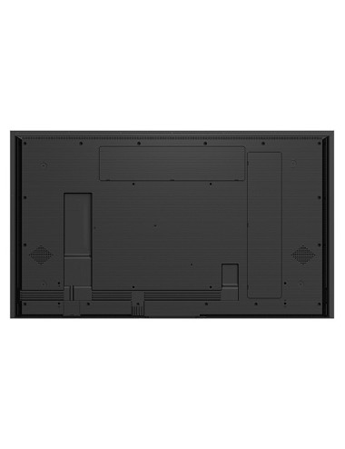 Ecran iiyama 55" LED - ProLite T5529AS-B1AG