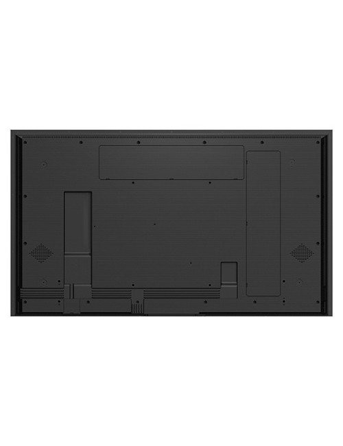 Ecran iiyama 55" LED - ProLite T5529AS-B1AG