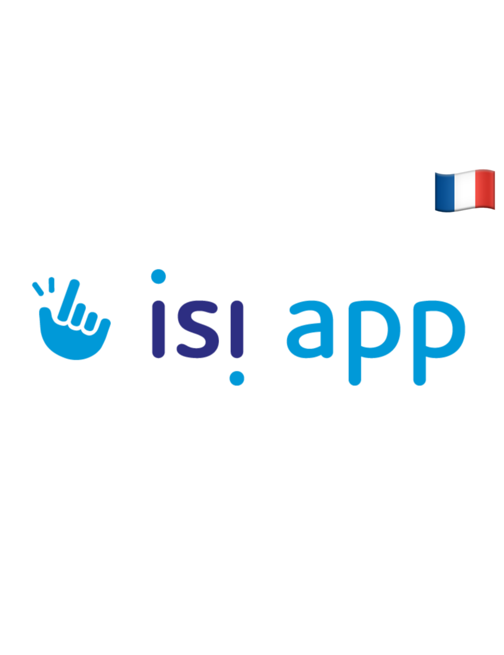 Isi APP