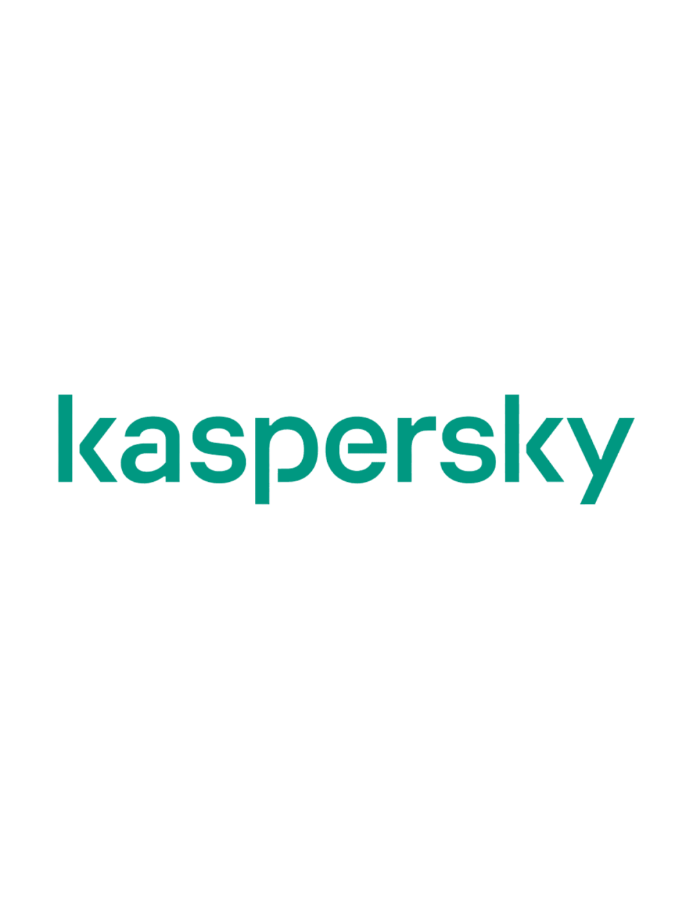 Kaspersky Small Office Security