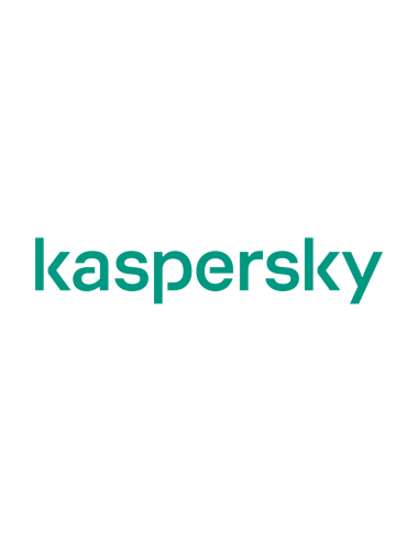 Kaspersky Endpoint Security Cloud