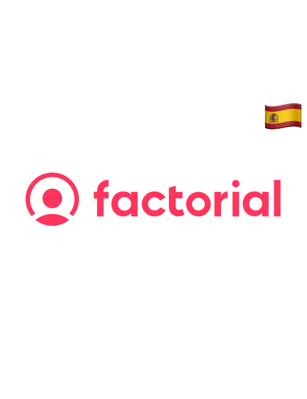 Factorial