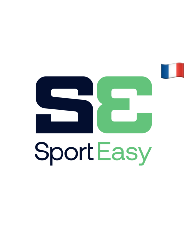SportEasy
