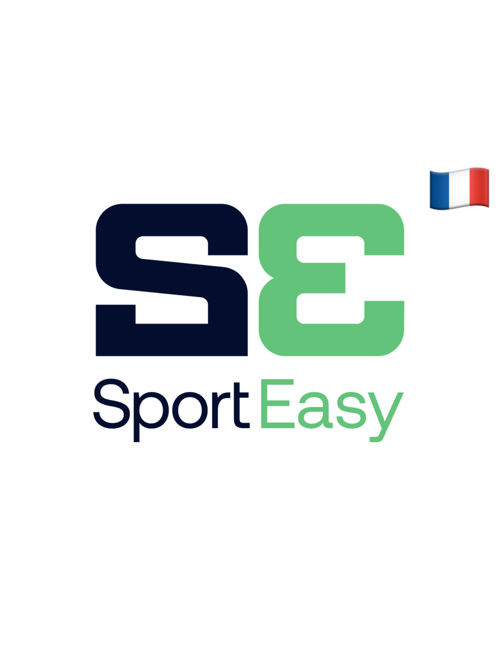 SportEasy