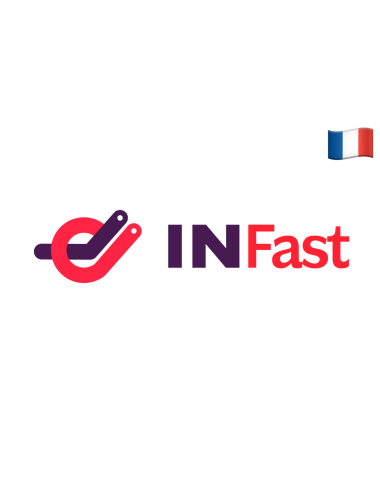 INFast