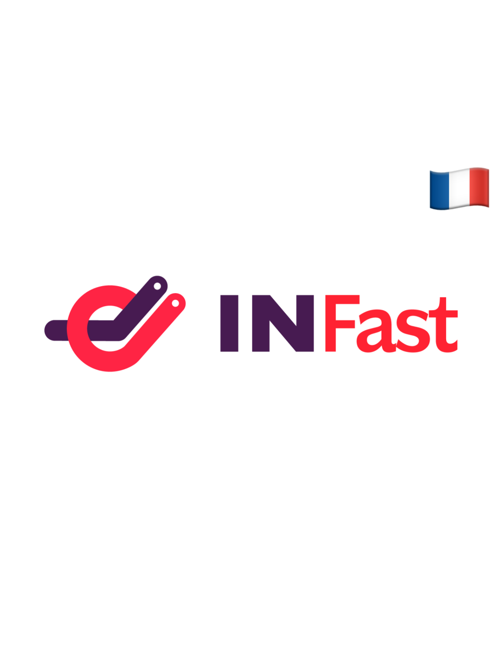 INFast