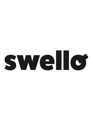 Swello
