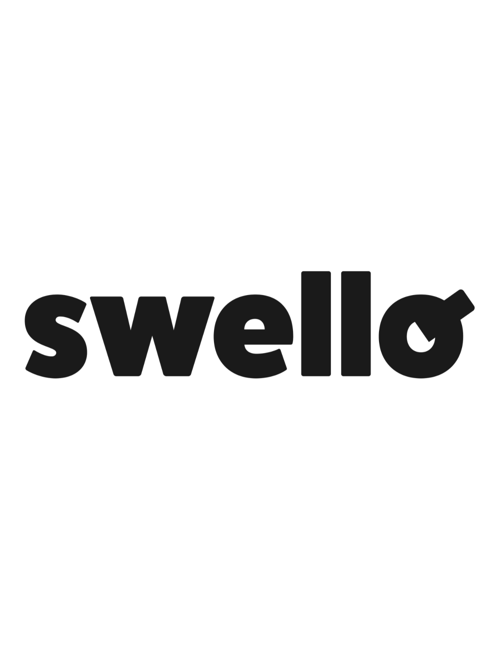 Swello