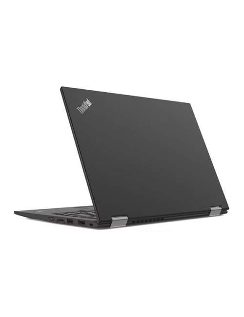 Lenovo ThinkPad X390 - Core i5-8365U