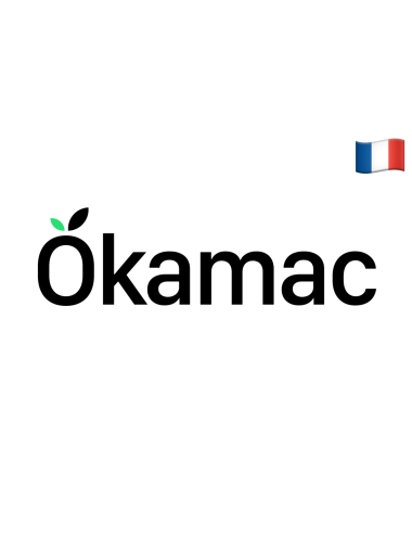 Okamac