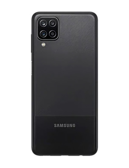 Samsung Galaxy M12
