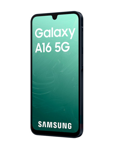 Samsung Galaxy A16 - 5G