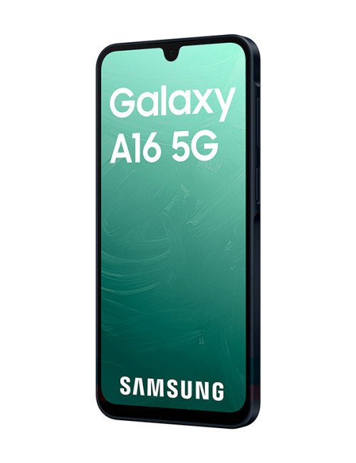 Samsung Galaxy A16 - 5G