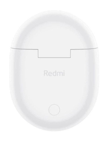 Écouteurs Earbuds Xiaomi Redmi Buds 4