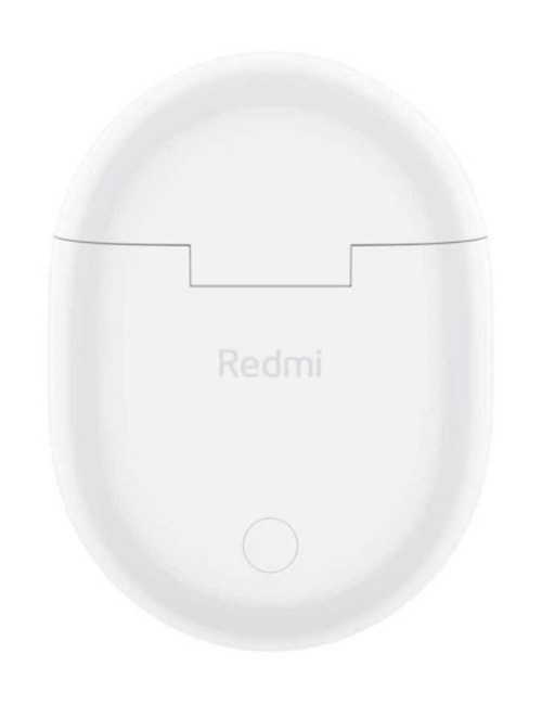 Écouteurs Earbuds Xiaomi Redmi Buds 4
