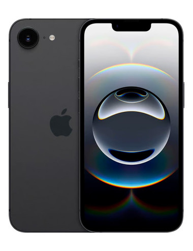 iPhone® 16e