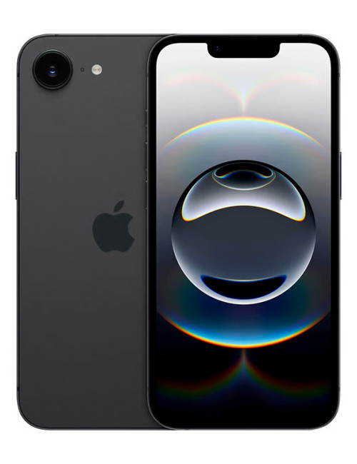 iPhone® 16e