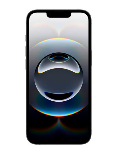 iPhone® 16e