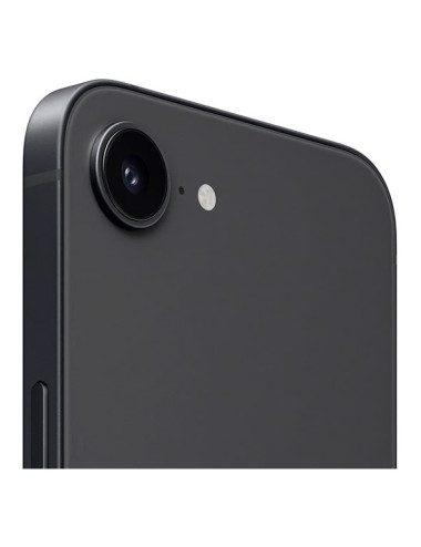 iPhone® 16e